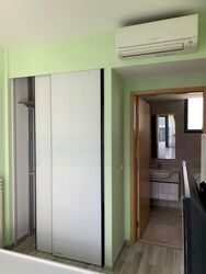 La Fiesta (D19), Condominium #447669511